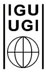 IGU
