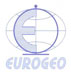 European Geography Union
