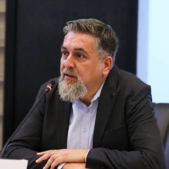 Prof. Dr. Tolga GÖRÜM